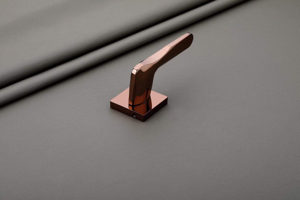 DOL-907 ROSE