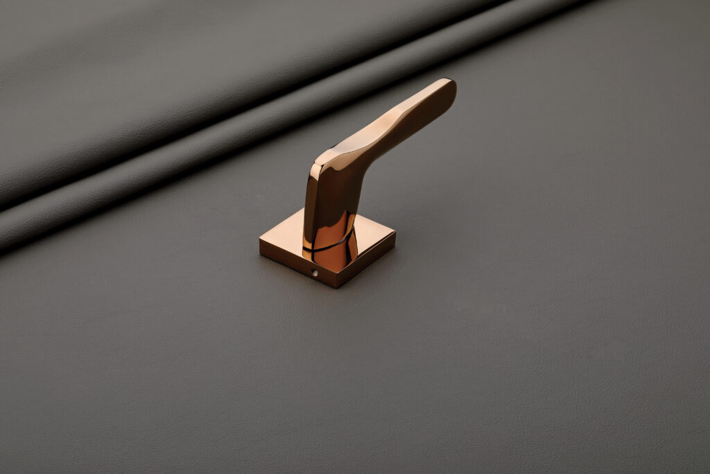 DOL-907 ROSE